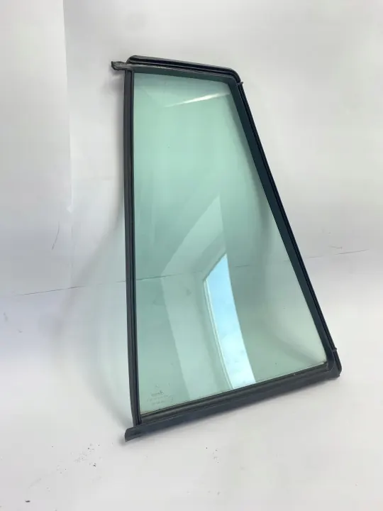 Vidro Porta Traseira Direita OEM SDV08634 Mercedes W124 image 7
