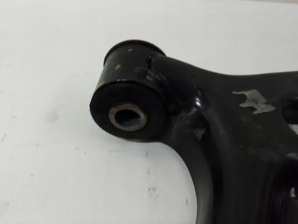 Fram höger styrarm Ford Ecosport MK2 GN153042BA image 3