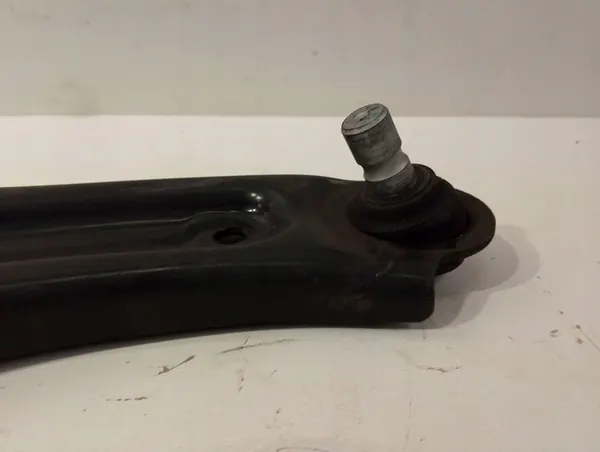 Fram höger styrarm Ford Ecosport MK2 GN153042BA image 4