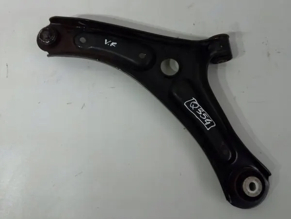 Fram höger styrarm Ford Ecosport MK2 GN153042BA image 5
