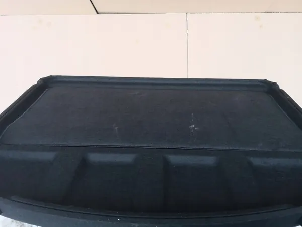 Opel Insignia B 17-21 achterste kofferbakplank OEM image 5