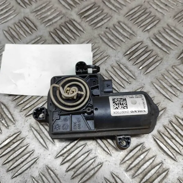 Volvo OE 32138534 Abgasklappen-Aktuator image 3