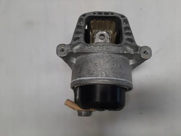 Moottorin Kiinnike Audi A4 B9 A5 8W0199371CT image 2