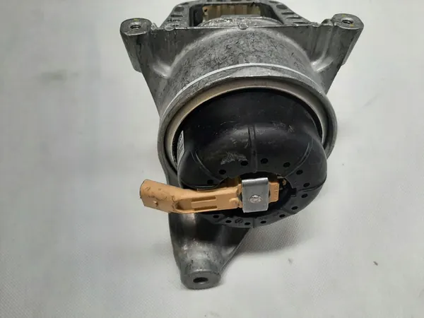 Moottorin Kiinnike Audi A4 B9 A5 8W0199371CT image 3
