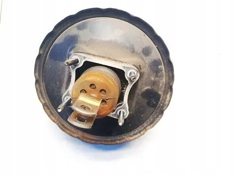 Jarruservo OEM aa3g EIS-2747838 Kia Cerato 2005 image 2