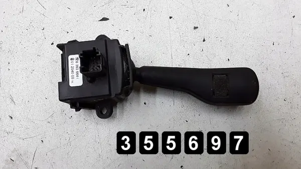 BMW Kytkin OEM AM-355697 - Käytetty Kunnossa image 3