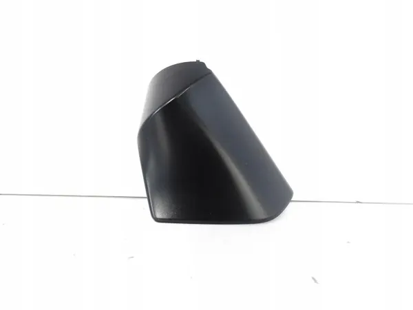 Toyota RAV4 V 19- Couvre-base miroir OEM 87939-42E30 image 2
