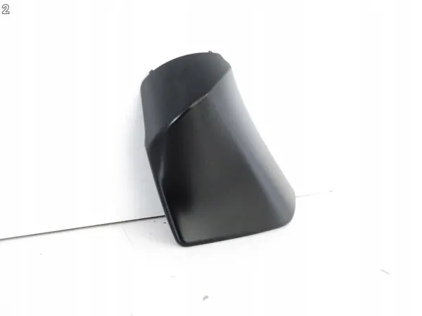 Toyota RAV4 V 19- Couvre-base miroir OEM 87939-42E30 image 3
