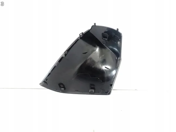 Toyota RAV4 V 19- Couvre-base miroir OEM 87939-42E30 image 4