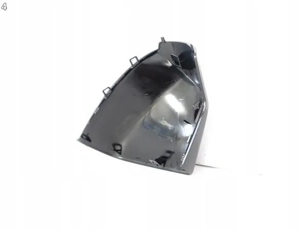 Toyota RAV4 V 19- Couvre-base miroir OEM 87939-42E30 image 5