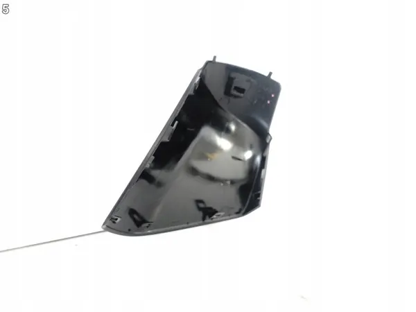 Toyota RAV4 V 19- Couvre-base miroir OEM 87939-42E30 image 6