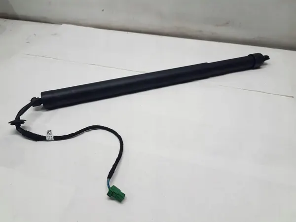 Amortecedor Direito Porta-Malas OEM 9830769680 Peugeot 3008 SUV image 2