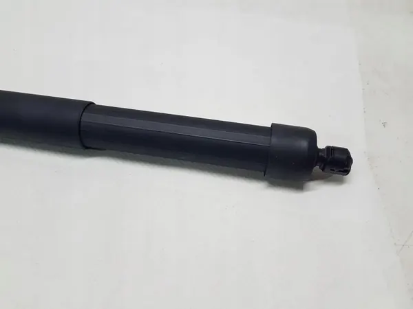 Amortecedor Direito Porta-Malas OEM 9830769680 Peugeot 3008 SUV image 4