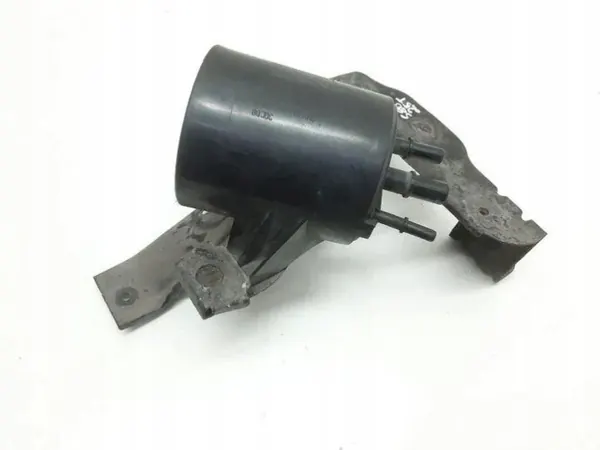 Gebruikte Volvo koolstoffilter OEM 17206449 V70 III image 2