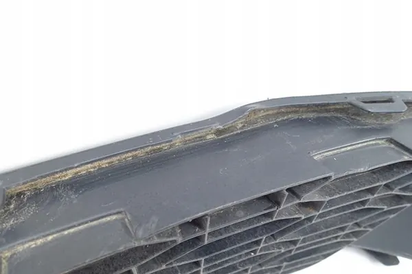 Griglia paraurti anteriore Dacia Logan II Sandero II 62254-7209R image 10