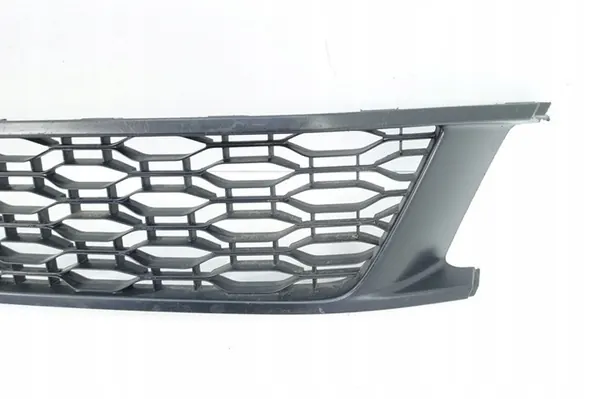 Griglia paraurti anteriore Dacia Logan II Sandero II 62254-7209R image 2