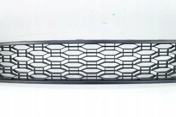 Griglia paraurti anteriore Dacia Logan II Sandero II 62254-7209R image 3