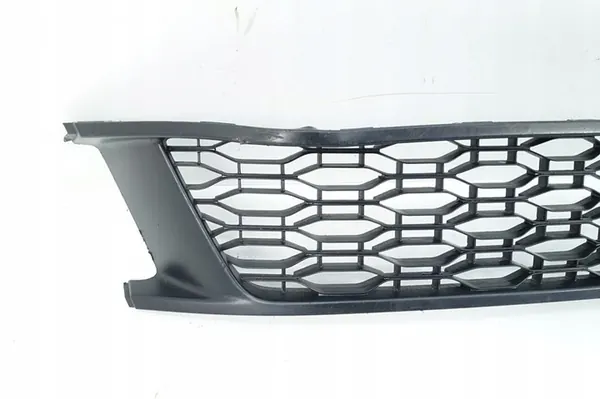 Griglia paraurti anteriore Dacia Logan II Sandero II 62254-7209R image 4