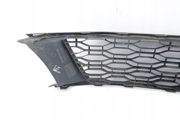 Griglia paraurti anteriore Dacia Logan II Sandero II 62254-7209R image 7