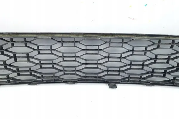 Griglia paraurti anteriore Dacia Logan II Sandero II 62254-7209R image 8