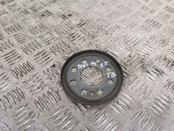 Capteur de vilebrequin OEM 860510401 pour Mini image 2