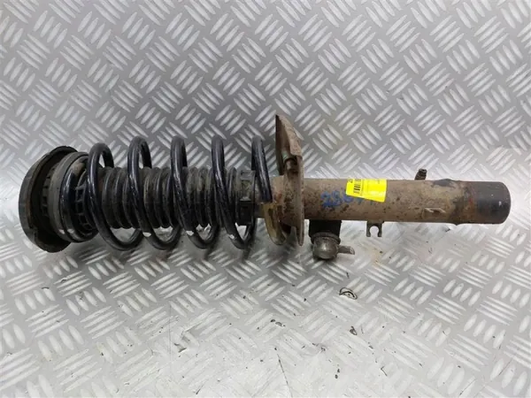 CITROEN NOWINY Stoßdämpfer vorne links gebraucht image 2