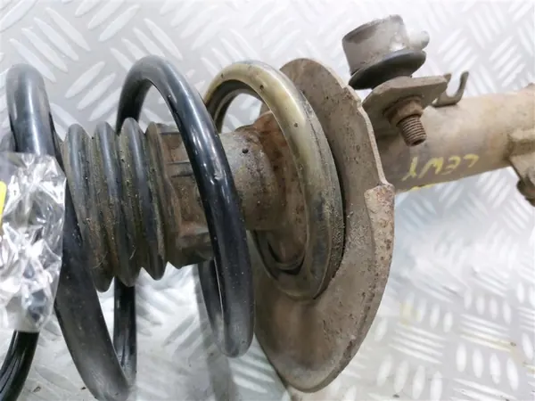 CITROEN NOWINY Stoßdämpfer vorne links gebraucht image 6