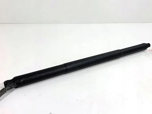 Gasfjäder VW TIGUAN 2.0 TDI 5NA827851A image 2