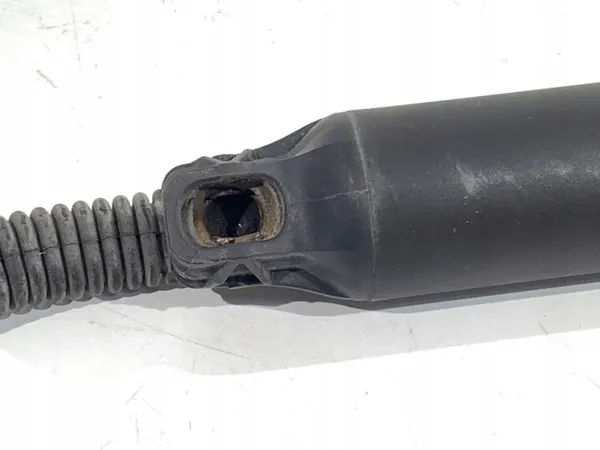 Gasfjäder VW TIGUAN 2.0 TDI 5NA827851A image 3