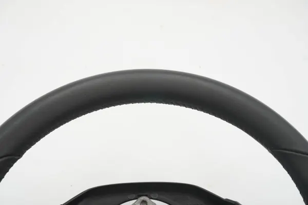 Volant Cuir Multifonction OEM 98084116ZD Peugeot 2008 image 5