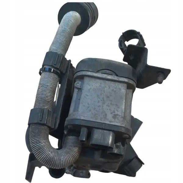 Webasto Thermo DAF XF 106 Lift OEM 2020447 image 3