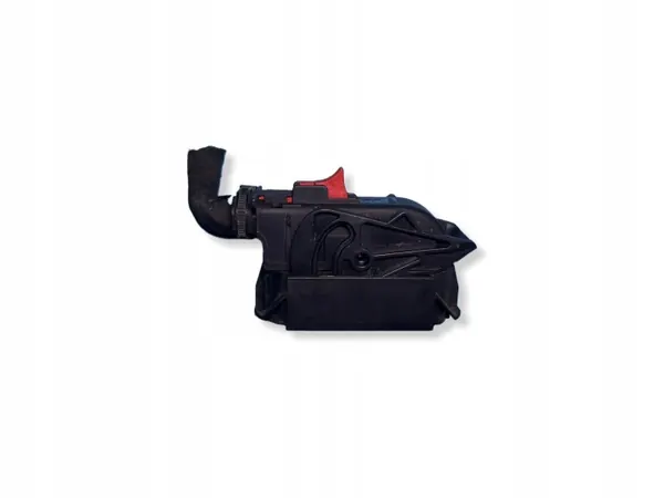 Enchufe control bomba ABS OEM 1K0973038 Usado image 3