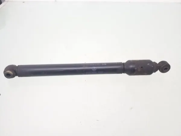 OEM 1404630332 Stuurkolomdemper - Gebruikt image 2