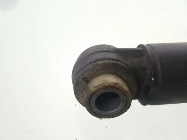 OEM 1404630332 Stuurkolomdemper - Gebruikt image 3
