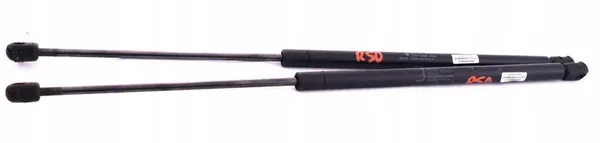 MINI Cooper One R50 R52 R53 Motorhuv Aktuator 290N OEM image 2