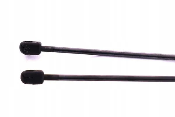 MINI Cooper One R50 R52 R53 Motorhuv Aktuator 290N OEM image 3