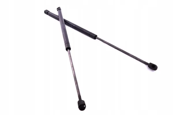 MINI Cooper One R50 R52 R53 Motorhuv Aktuator 290N OEM image 4