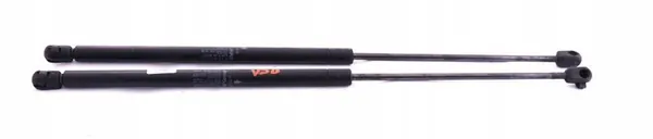 MINI Cooper One R50 R52 R53 Motorhuv Aktuator 290N OEM image 5