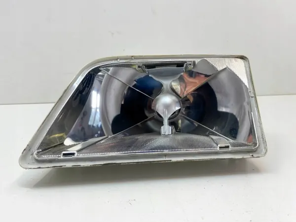 Mercedes-Benz SL R129 Koplamponderdelen OEM 1305321089 image 2