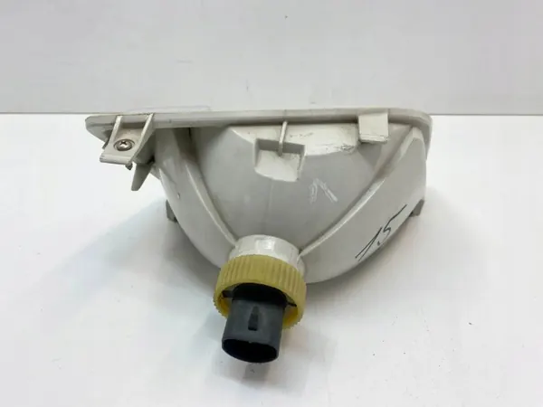 Mercedes-Benz SL R129 Koplamponderdelen OEM 1305321089 image 3