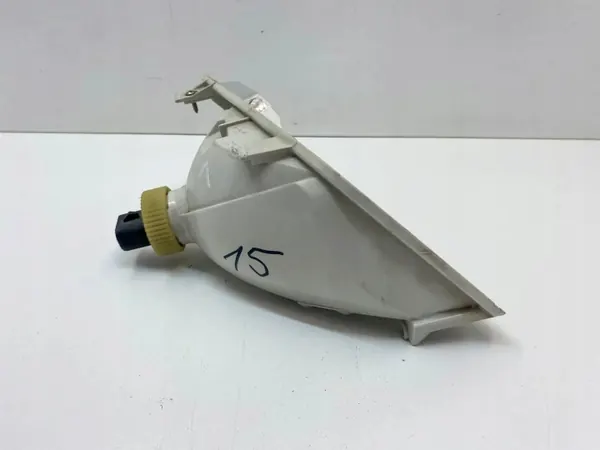 Mercedes-Benz SL R129 Koplamponderdelen OEM 1305321089 image 4