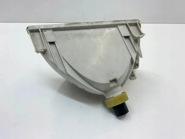 Mercedes-Benz SL R129 Koplamponderdelen OEM 1305321089 image 5