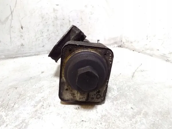 Oljefilterfäste FORD GALAXY 1.9L diesel 2005 image 3