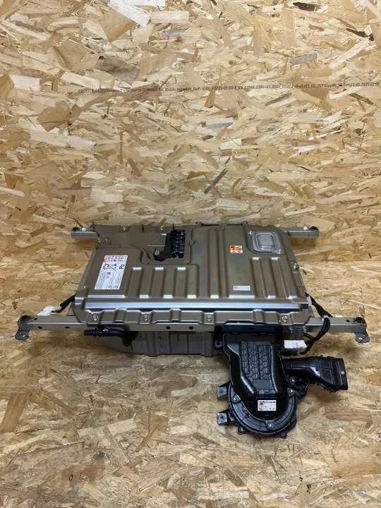 OEM 82002FN000 hybride accu voor Subaru XV Crosstrek III image 2