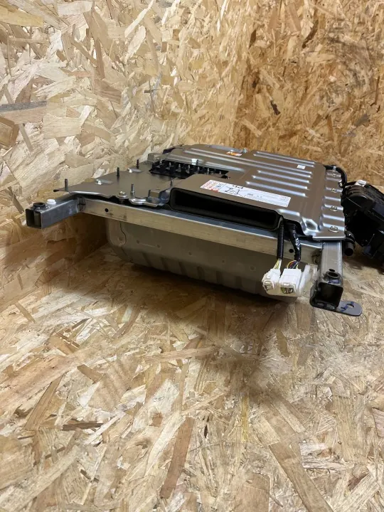 OEM 82002FN000 hybride accu voor Subaru XV Crosstrek III image 3