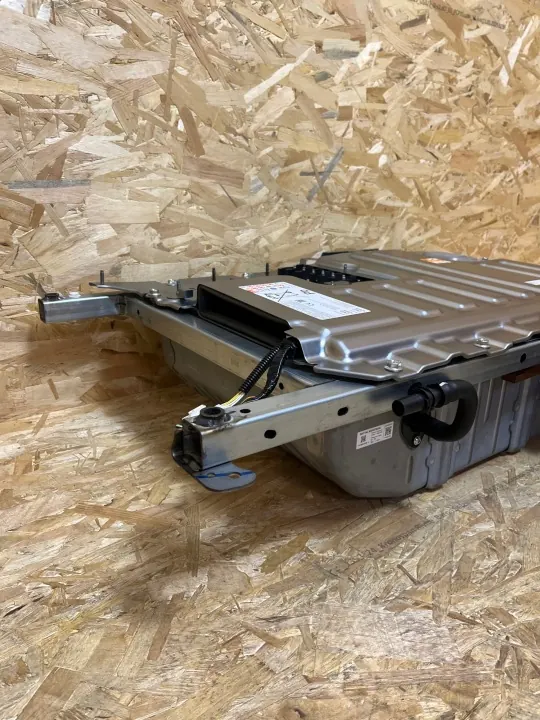 OEM 82002FN000 hybride accu voor Subaru XV Crosstrek III image 4