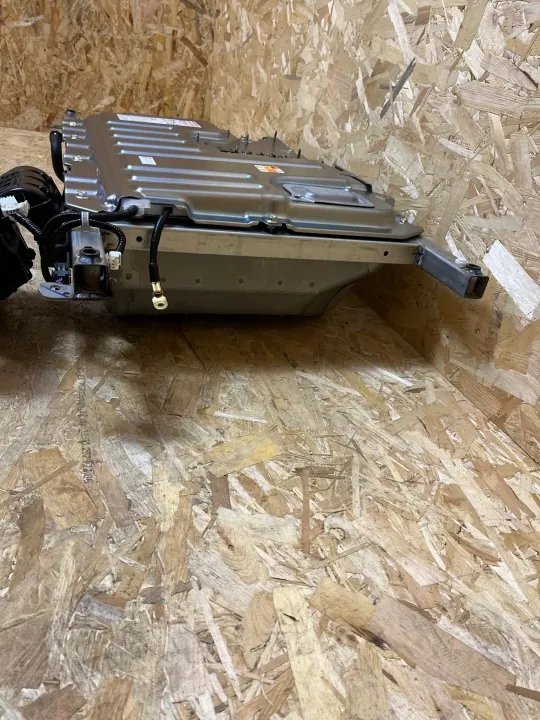 OEM 82002FN000 hybride accu voor Subaru XV Crosstrek III image 5