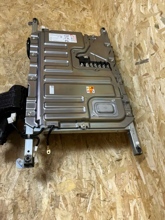 OEM 82002FN000 hybride accu voor Subaru XV Crosstrek III image 6