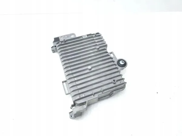 Module Confort Tesla Model Y OEM 149732400H 2023 image 3