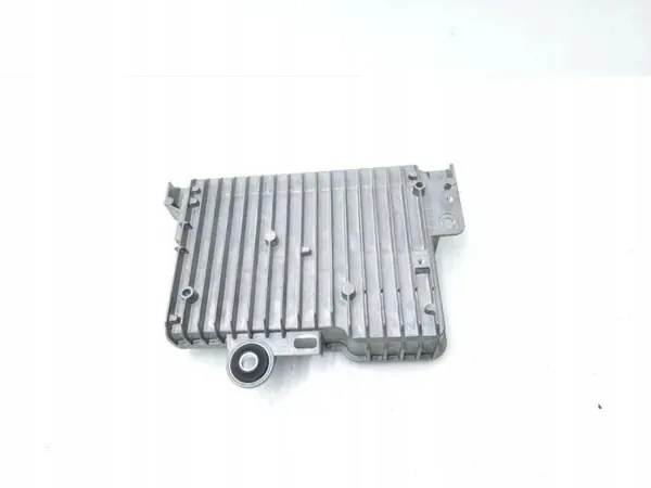Module Confort Tesla Model Y OEM 149732400H 2023 image 4